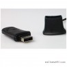 Clé USB Bluetooth Cambridge Audio BT 100
