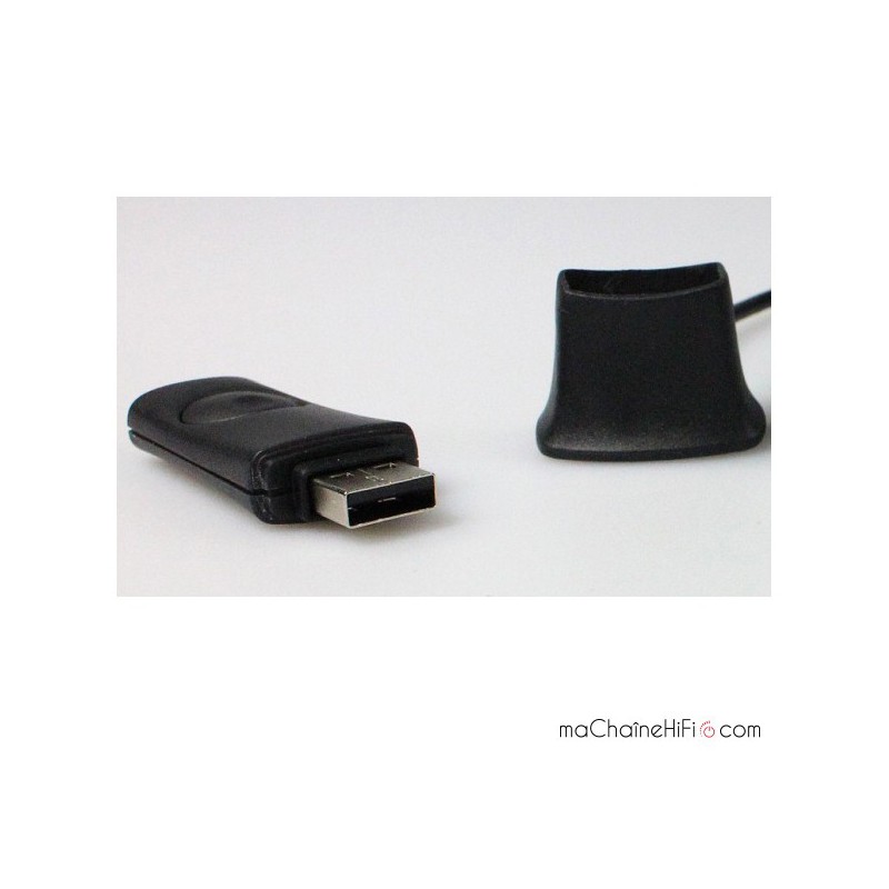 Clé USB Bluetooth Cambridge Audio BT 100 Récepteurs Bluetooth - Découvrez  nos offres