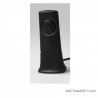 Clé USB Bluetooth Cambridge Audio BT 100