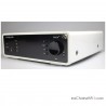Tout-en-un Cambridge Audio Minx Xi Tout-en-un Cambridge Audio Minx Xi