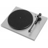Platine vinyle manuelle Pro-Ject DEBUT III Platine vinyle manuelle Pro-Ject DEBUT III