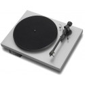 Plattenspieler DEBUT III Phono USB