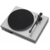 Plattenspieler DEBUT III Phono USB