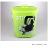 Casque Hi-Fi Fostex TH5