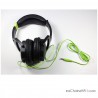 Casque Hi-Fi Fostex TH5