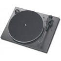 Manueller Plattenspieler Pro-Ject Essential