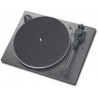 Manueller Plattenspieler Pro-Ject Essential