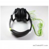 Casque Hi-Fi Fostex TH5