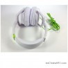 Casque Hi-Fi Fostex TH5