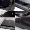 Manueller Plattenspieler Pro-Ject Essential