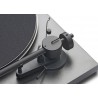 Manueller Plattenspieler Pro-Ject Essential