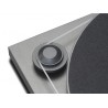 Manueller Plattenspieler Pro-Ject Essential