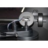 Manueller Plattenspieler Pro-Ject Essential