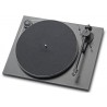 Platine vinyle Pro-Ject Essential USB Platine vinyle Pro-Ject Essential USB