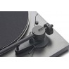 Pro-Ject Essential USB Plattenspieler