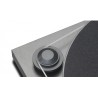 Pro-Ject Essential USB Plattenspieler