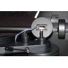Platine vinyle Pro-Ject Essential USB Platine vinyle Pro-Ject Essential USB