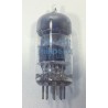 Tube audio triode 6922-JAN-PHILIPS USA Tube audio triode 6922-JAN-PHILIPS USA