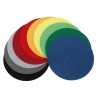 Pro-Ject Filzmatte Debut Plattentellerauflage