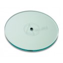 Plateau Pro-Ject Glass Platter