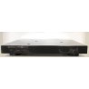 Pro-Ject Stütze für Plattenspieler Ground it Deluxe 3
