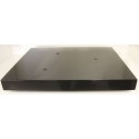 Pro-Ject Stütze für Plattenspieler Ground it Deluxe 3