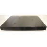 Pro-Ject Stütze für Plattenspieler Ground it Deluxe 3
