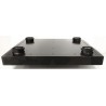 Pro-Ject Stütze für Plattenspieler Ground it Deluxe 3