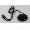 Transmetteur Bluetooth QED U-Play Puck
