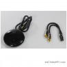 Transmetteur Bluetooth QED U-Play Puck