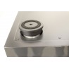 Pro-Ject Stütze für Plattenspieler Ground it Deluxe 3