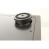Pro-Ject Stütze für Plattenspieler Ground it Deluxe 3