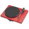 Platine vinyle Pro-Ject Juke Box