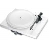 Tocadiscos Pro-Ject Juke Box Esprit