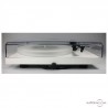 Giradischi Pro-Ject Juke Box Esprit