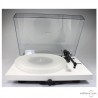 Plattenspieler Pro-Ject Juke Box Esprit
