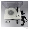 Platine vinyle Pro-Ject Juke Box Esprit Platine vinyle Pro-Ject Juke Box Esprit