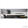 Giradischi Pro-Ject Juke Box Esprit