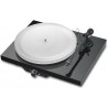 Platine vinyle Pro-Ject Juke Box Esprit Platine vinyle Pro-Ject Juke Box Esprit
