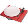 Platine vinyle Pro-Ject Juke Box Esprit Platine vinyle Pro-Ject Juke Box Esprit