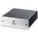 Phono-Vorverstärker Box II Pro-Ject