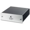 Phono-Vorverstärker Box II Pro-Ject