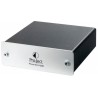 Phono-Vorverstärker Box II USB Pro-Ject