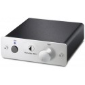 Phono-Vorverstärker Box II USB V Pro-Ject