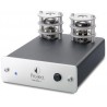 Phono-Vorverstärker Tube Box II Pro-Ject