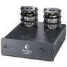 Phono-Vorverstärker Tube Box II Pro-Ject