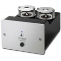 Préamplificateur Phono Tube Box SE II Pro-Ject