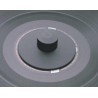 Pro-Ject Plattenklemme