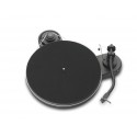 Platine vinyle manuelle Pro-Ject RPM 1.3 Génie