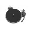 Manueller Plattenspieler Pro-Ject RPM 1.3 Genie